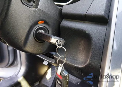 2011 Mazda Cx-7 I Sport from USA, damaged, VIN JM3ER2BM0B0364971